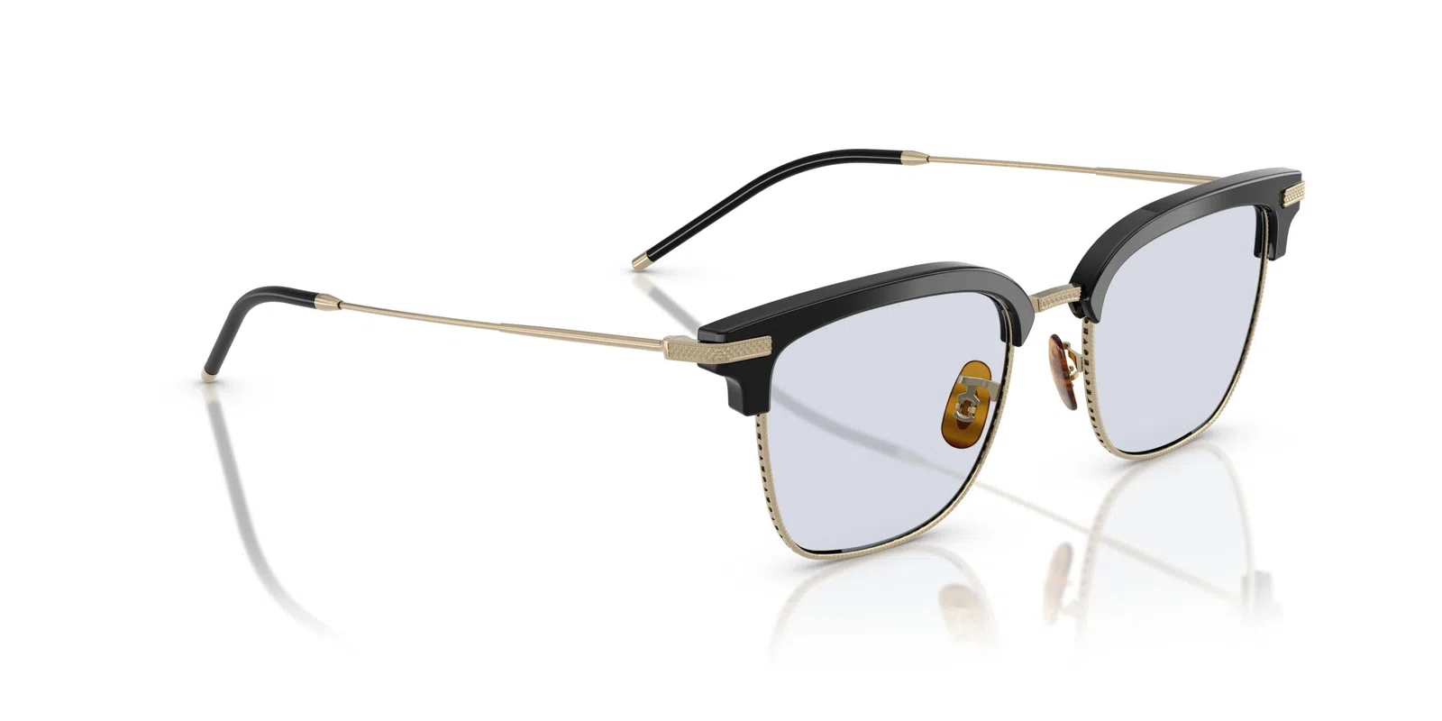 Oliver Peoples Tk-12 1354T Eyeglasses - view 22